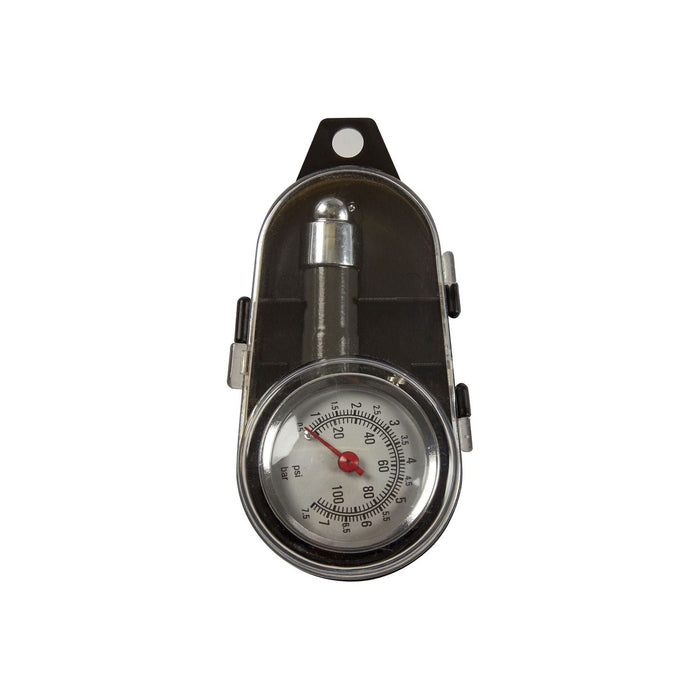 Ring RTG3 Analogue Tyre Gauge - Ring Automotive - My Roof Bars