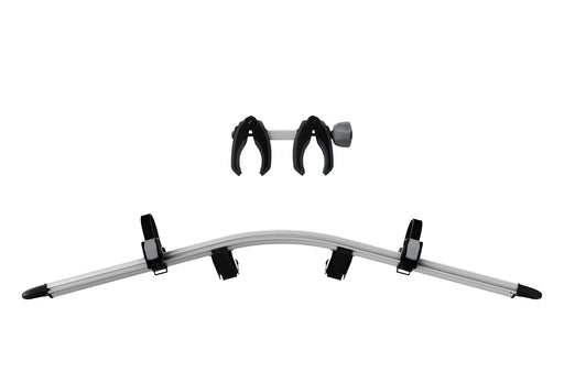 Thule VeloCompact 9261 4th Bike Adaptor for 927 Towbar Mount Cycle Carrier - Thule - My Roof Bars