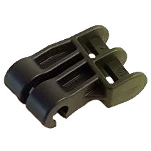 Thule Click Rail Replacement Part - Thule - My Roof Bars