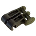 Thule Click Rail Replacement Part - Thule - My Roof Bars