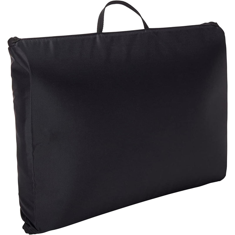 Thule garment folder packing garment folder white