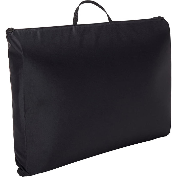 Thule garment folder packing garment folder white - Thule - My Roof Bars