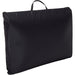 Thule garment folder packing garment folder white - Thule - My Roof Bars