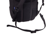 Thule Paramount bike commute backpack black 28L - Thule - My Roof Bars