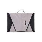 Thule garment folder packing garment folder white - Thule - My Roof Bars