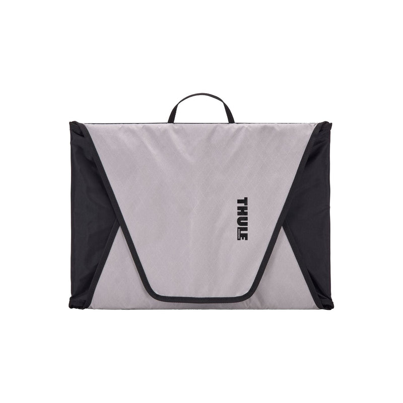Thule garment folder packing garment folder white