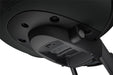 Thule Yepp Nexxt 2 Mini front mount child bike seat midnight black Child bike seat - Thule - My Roof Bars