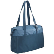 Thule Spira horizontal tote laptop legion blue bag - Thule - My Roof Bars