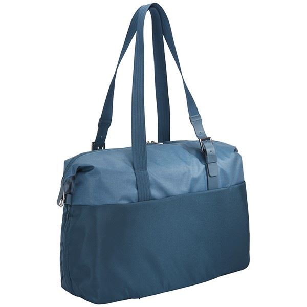 Thule Spira horizontal tote laptop legion blue bag - Thule - My Roof Bars