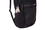 Thule Paramount bike commute backpack black 20L - Thule - My Roof Bars