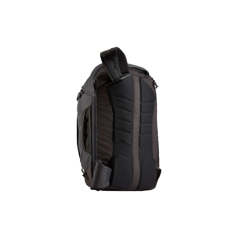 Thule Landmark 40L 3203723