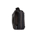 Thule Landmark 40L 3203723 - Thule - My Roof Bars