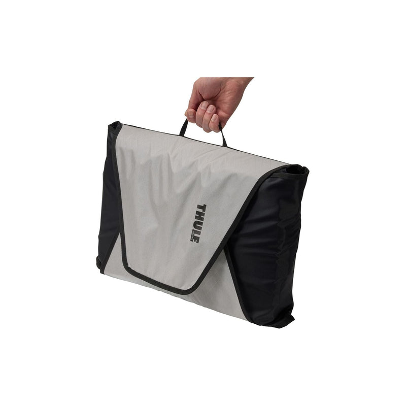 Thule garment folder packing garment folder white