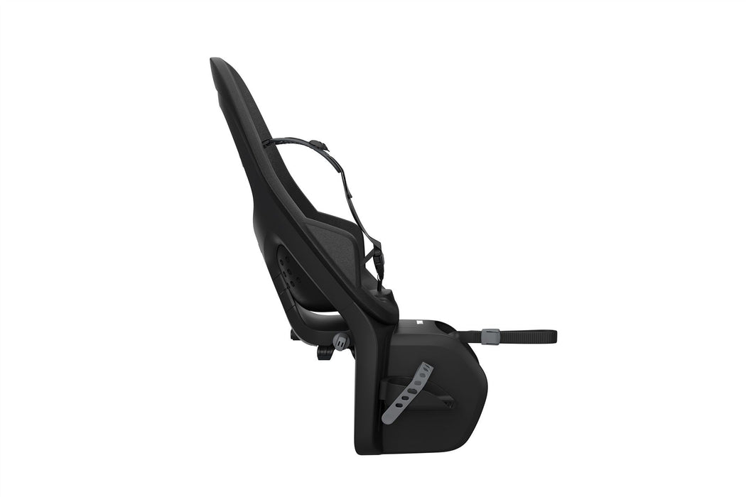Thule Yepp 2 maxi 12021201 - Thule - My Roof Bars