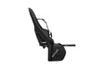 Thule Yepp 2 maxi 12021201 - Thule - My Roof Bars