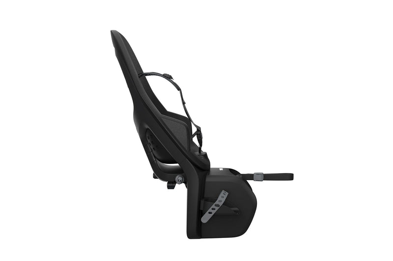 Thule Yepp 2 maxi 12021201
