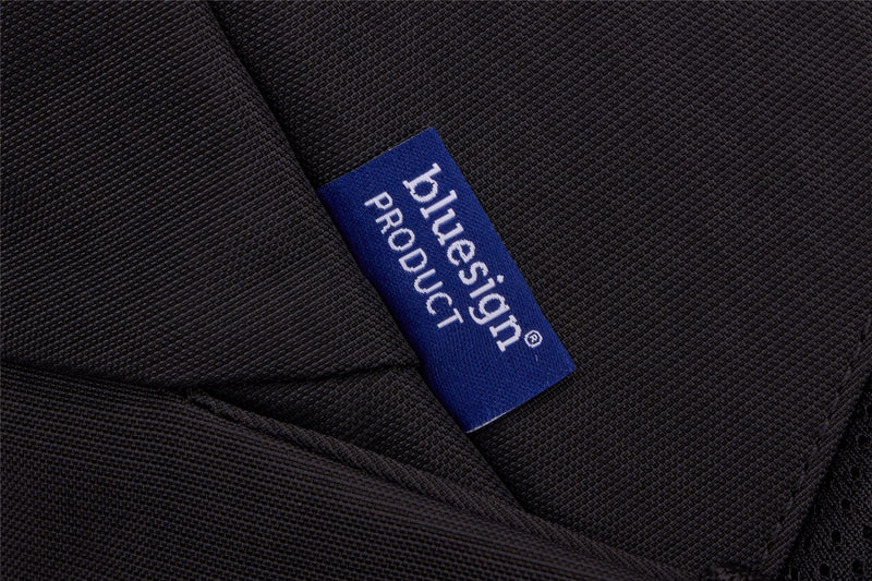 Thule Paramount bike commute backpack black 20L - Thule - My Roof Bars