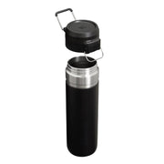 Stanley Quick-Flip Water Bottle 0.7L - Stanley - My Roof Bars