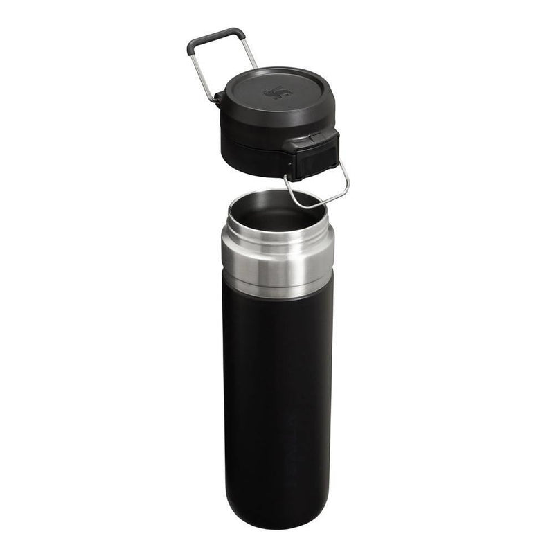 Stanley Quick-Flip Water Bottle 0.7L - Stanley - My Roof Bars