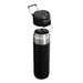 Stanley Quick-Flip Water Bottle 0.7L - Stanley - My Roof Bars