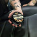 Meguiar's G18905EU Ultimate Leather Balm 160g - Meguiars - My Roof Bars