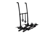 Thule Excellent Standard motorhome and caravan bike rack black - Thule - My Roof Bars