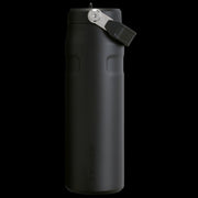 Stanley IceFlow Bottle Flip Straw 2.0 0.7L - Stanley - My Roof Bars