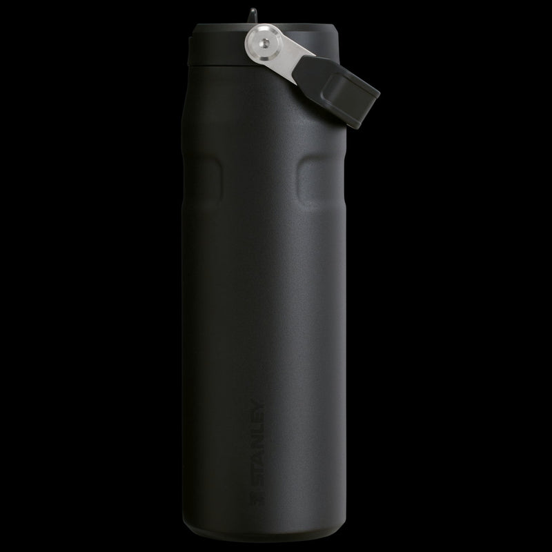 Stanley IceFlow Bottle Flip Straw 2.0 0.7L - Stanley - My Roof Bars
