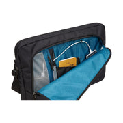 Thule Subterra Convertible Carry On Luggage Black Carry-on Luggage - Thule - My Roof Bars