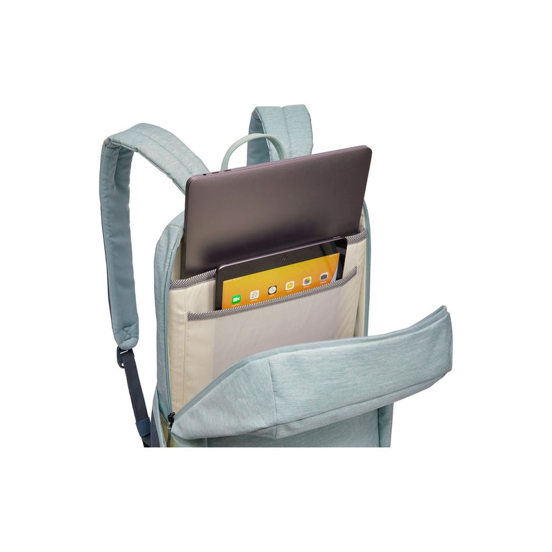 Thule Lithos backpack 20L 3204836 - Thule - My Roof Bars