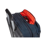 Thule Subterra Wheeled Duffel Bag 70 cm/28" Mineral Blue Travel and Duffel Bag - Thule - My Roof Bars