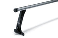 Thule 9531 20cm Super High Foot Pack Rain gutter 953100 - 4 Pack - Thule - My Roof Bars