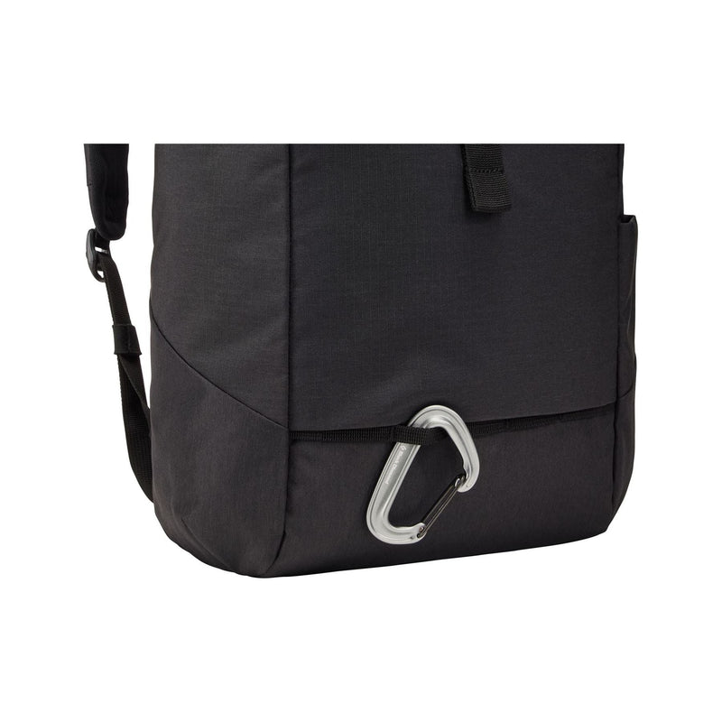 Thule Lithos backpack 16L