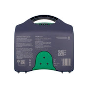 Scan General-Purpose First Aid Kit, 40 Piece - Scan - My Roof Bars