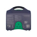Scan General-Purpose First Aid Kit, 40 Piece - Scan - My Roof Bars