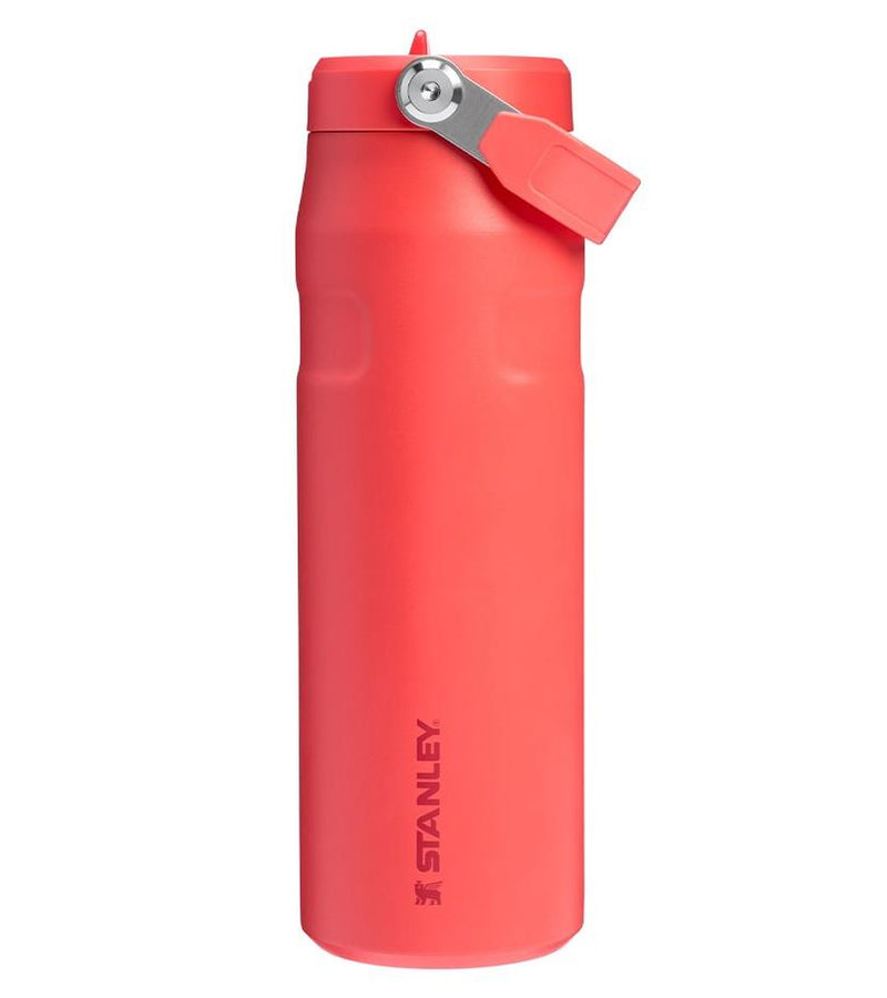 Stanley IceFlow Bottle Flip Straw 2.0 0.7L
