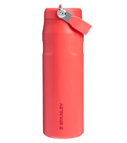 Stanley IceFlow Bottle Flip Straw 2.0 0.7L - Stanley - My Roof Bars