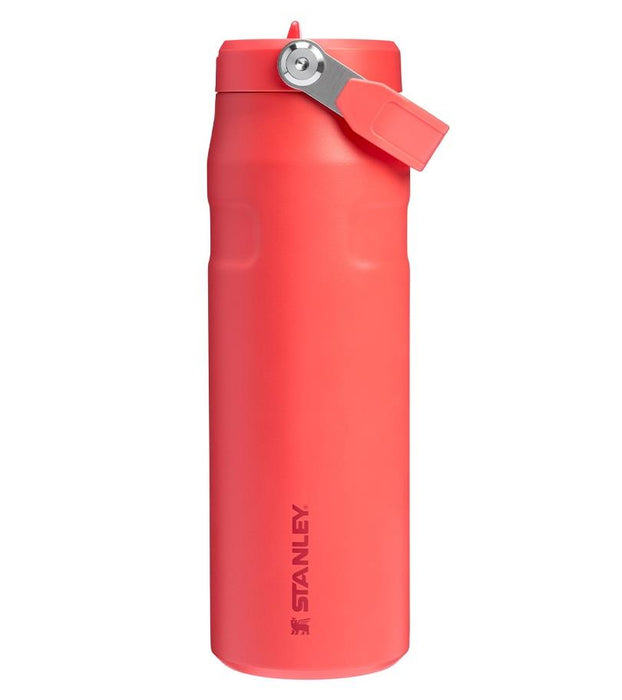 Stanley IceFlow Bottle Flip Straw 2.0 0.7L - Stanley - My Roof Bars