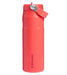Stanley IceFlow Bottle Flip Straw 2.0 0.7L - Stanley - My Roof Bars