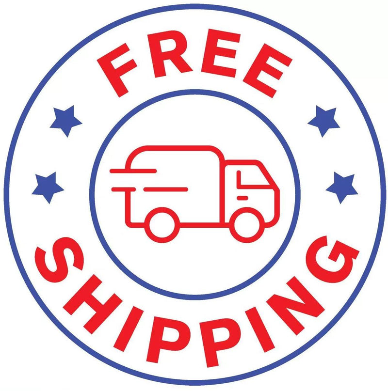 Summit Commercial 3 x Aluminium Fixed Point Roof Bars Rack 1.5m SULC-012 - Summit - My Roof Bars