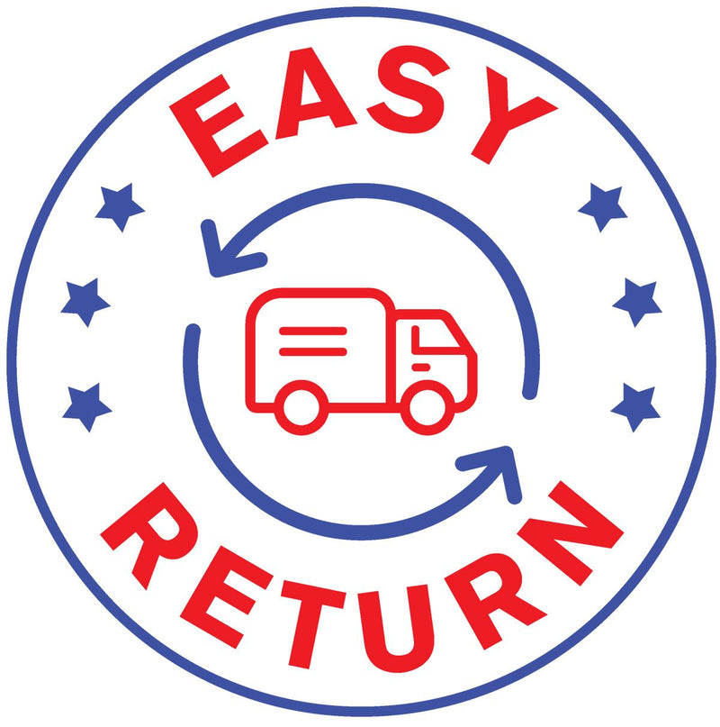 Sakura VR Green Embroidered Edging Car Mat Set (Front & Rear) Universal - Sakura - My Roof Bars