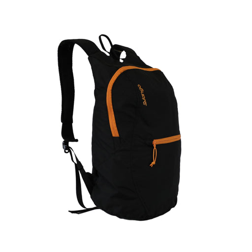 Vango Pac 15 Ruckack Black - Vango - My Roof Bars