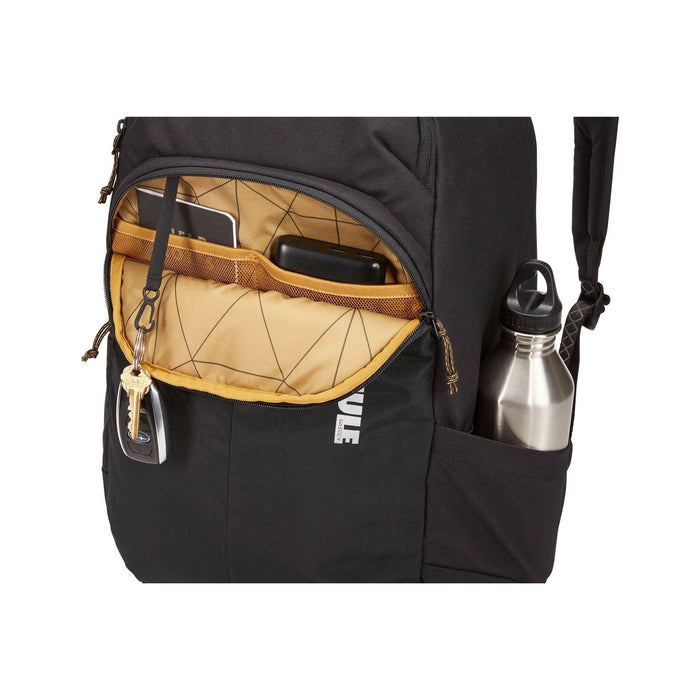Thule Exeo backpack 3204322 - Thule - My Roof Bars