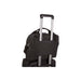 Thule Crossover 2 laptop bag 13.3" black Laptop bag - Thule - My Roof Bars
