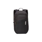 Thule Exeo backpack 3204322 - Thule - My Roof Bars