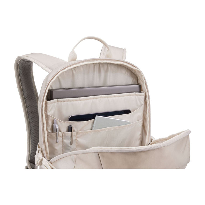 Thule En Route Rucksack 21 L Pelican Grey/Vetiver Grey Laptop Backpack - Thule - My Roof Bars