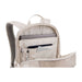 Thule En Route Rucksack 21 L Pelican Grey/Vetiver Grey Laptop Backpack - Thule - My Roof Bars