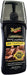2x Meguiar's G17914EU Gold Class Rich Leather Cleaner and Conditioner 400ml - Meguiar's - My Roof Bars