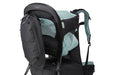 Thule Sapling Sling Pack sling pack black Accessory - Thule - My Roof Bars