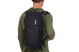 Thule AllTrail hydration pack 16L black - Thule - My Roof Bars